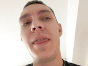xDarkDevilsx