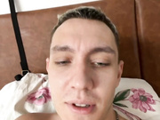 xDarkDevilsx