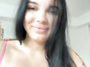 xDarkDevilsx