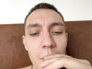 xDarkDevilsx
