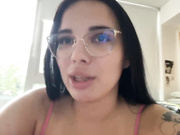 xDarkDevilsx