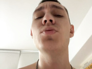 xDarkDevilsx