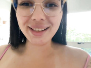 xDarkDevilsx
