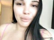 xDarkDevilsx