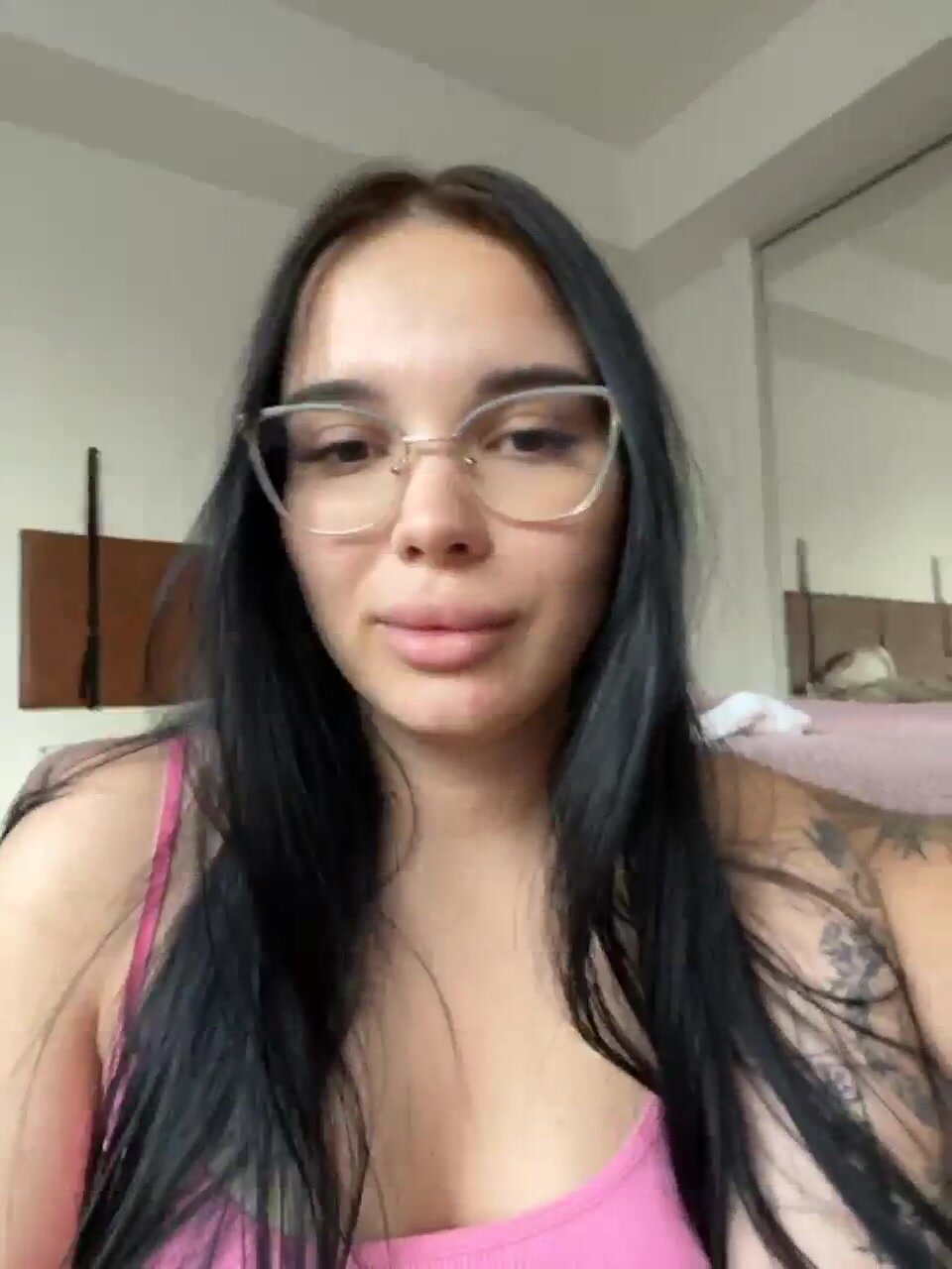 xDarkDevilsx