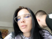 xDarkDevilsx