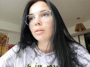 xDarkDevilsx
