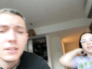 xDarkDevilsx