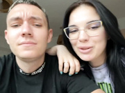 xDarkDevilsx