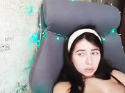 ViolettkaKonfetka ©