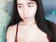 ViolettkaKonfetka ©