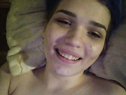 stasyacandy