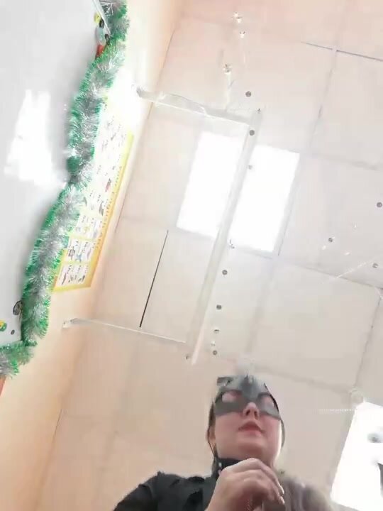 EngTeacher
