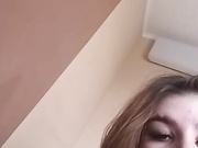 Anastasia-sex