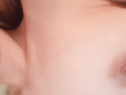 zznastyusha