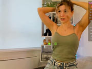 _Cute