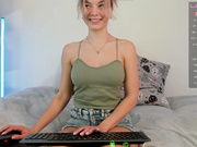 _Cute