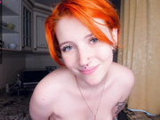 ruthgill