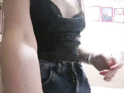 marykiskis