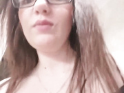 marykiskis