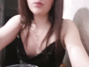 marykiskis