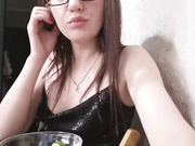 marykiskis