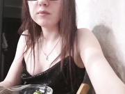 marykiskis