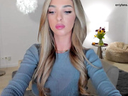 anna_lus