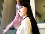 Sately
