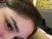 angelina2411 (с парнем)