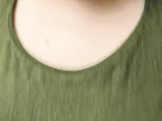 angelina2411 (с парнем)