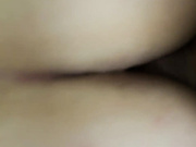 angelina2411 (с парнем)