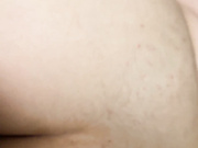 angelina2411 (с парнем)