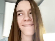 damkiky
