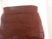 Аяна Абрамова