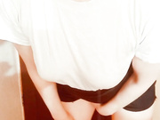 Аяна Абрамова