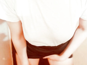 Аяна Абрамова