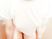 Аяна Абрамова