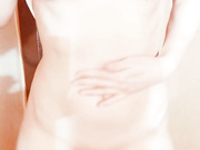 Аяна Абрамова