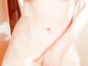 Аяна Абрамова