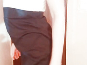 Аяна Абрамова