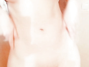 Аяна Абрамова