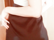 Аяна Абрамова