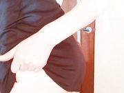 Аяна Абрамова