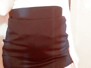 Аяна Абрамова