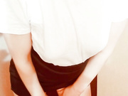 Аяна Абрамова