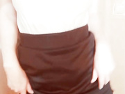 Аяна Абрамова