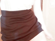 Аяна Абрамова