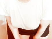 Аяна Абрамова