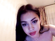 an_na123